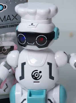 Miniatura 3 de ROBOT CHEF SMART 2629-T22B
